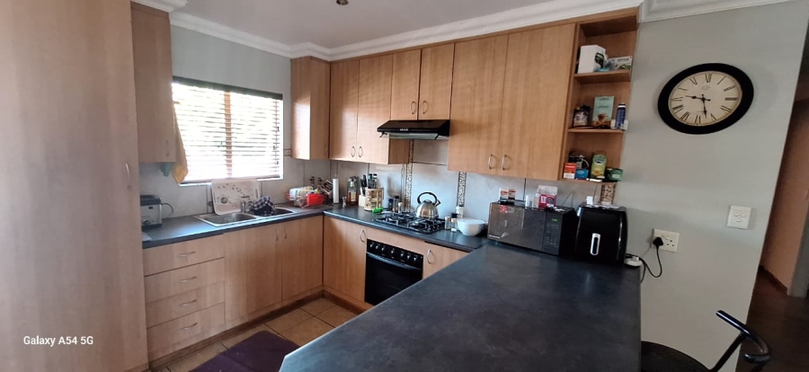 3 Bedroom Property for Sale in Camelot Northern Cape